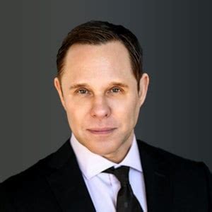 Randy Charach Hypnosis/Hypnotherapist .